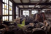 charbonnages de beringen 5-2014 9117